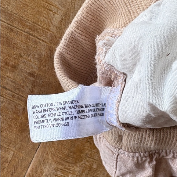 Cat & Jack Boys Shorts Bundle 4t - Picture 8 of 11